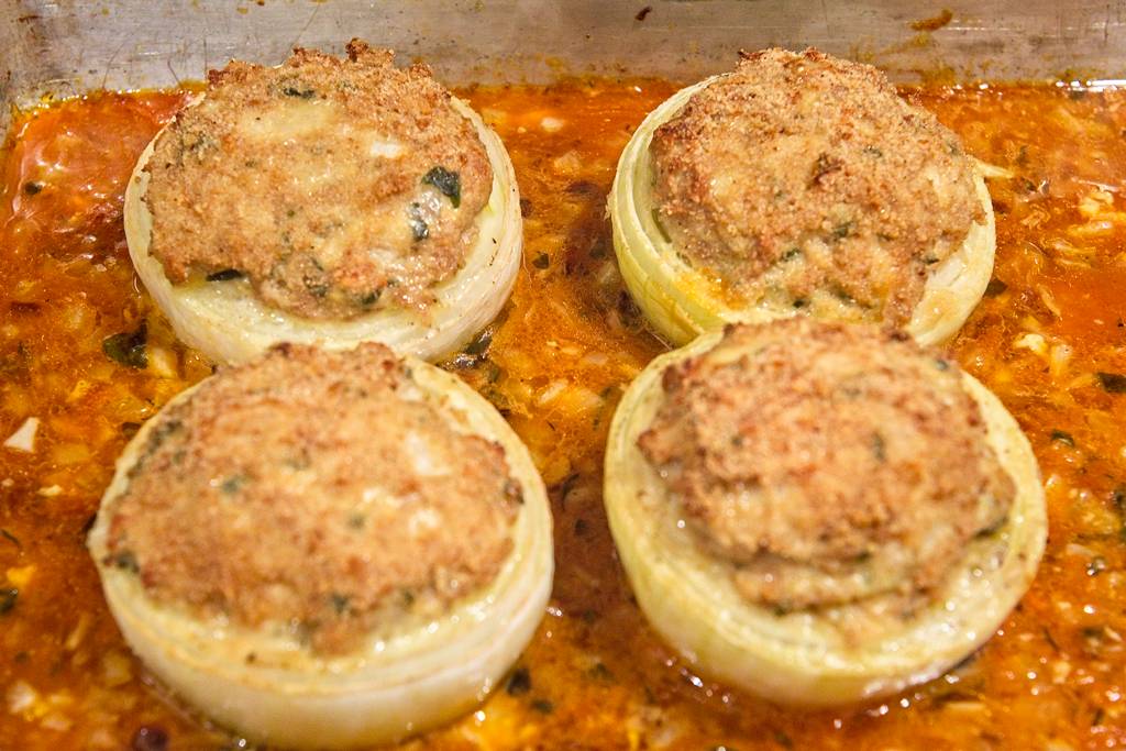 oignons-farcis_3274