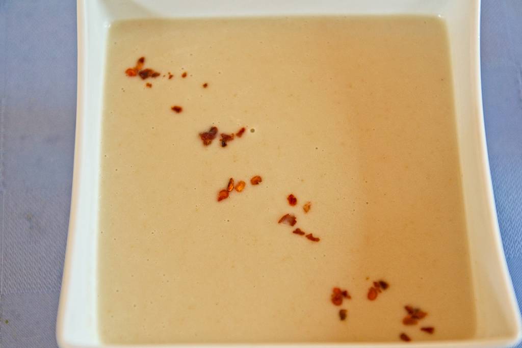 potage-aubergine_1349