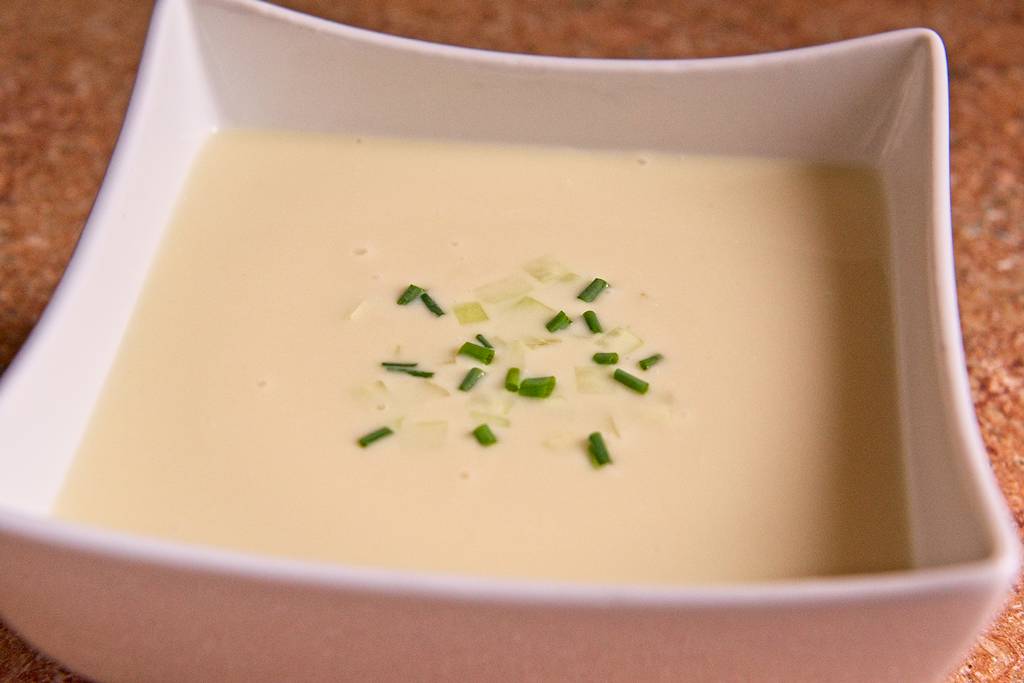 veloute-conc_2883