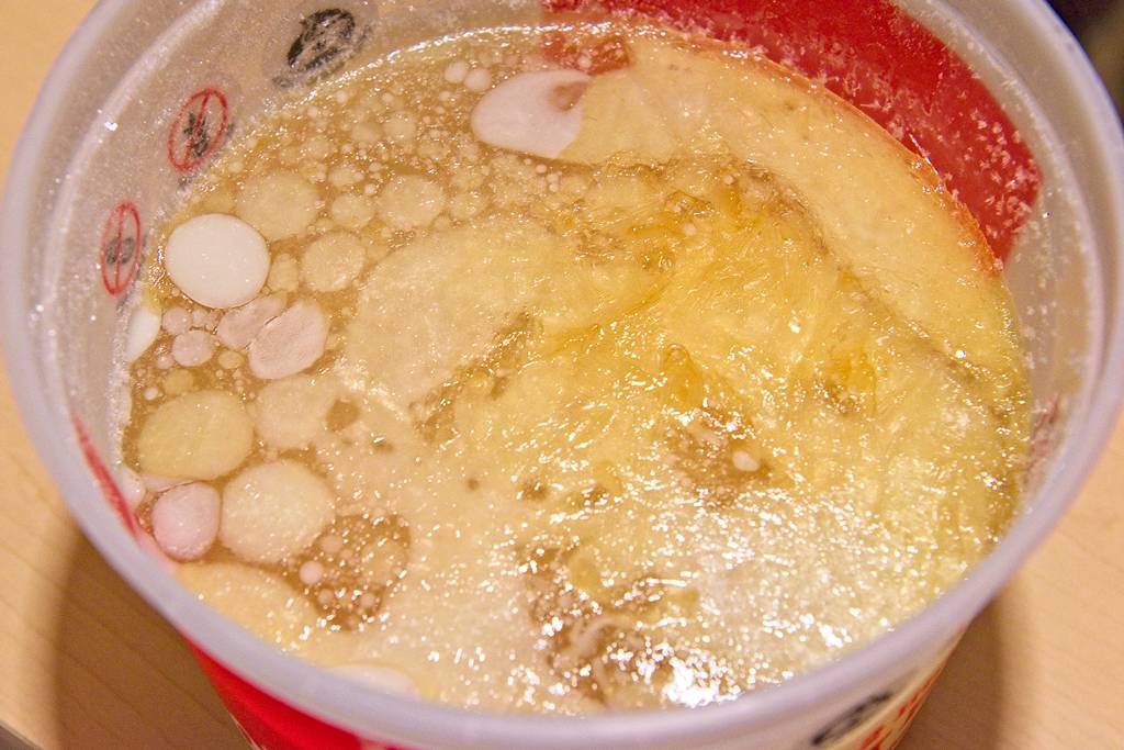 bouillon-jambon_1577