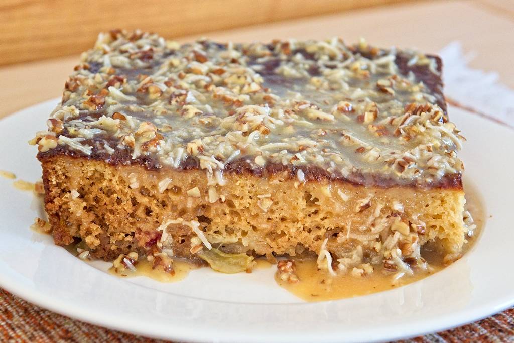 gateau-sal-fruits_1595