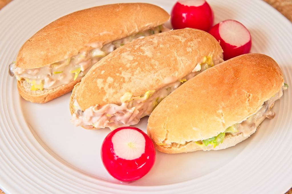 petits-pains-perdrix_3338