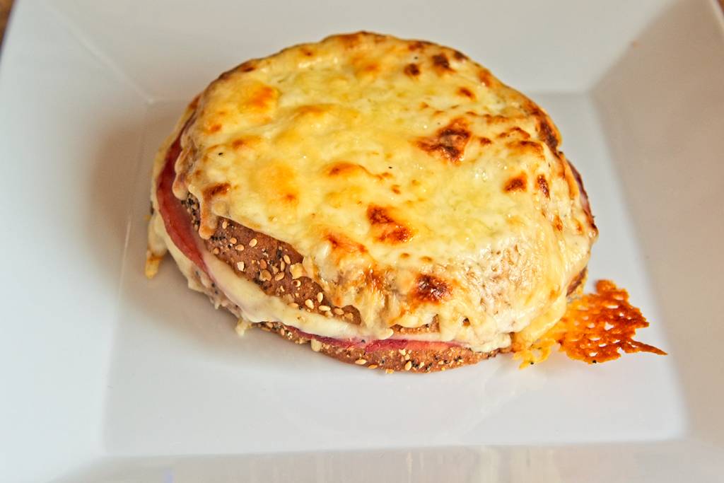 croque-monsieur_3436