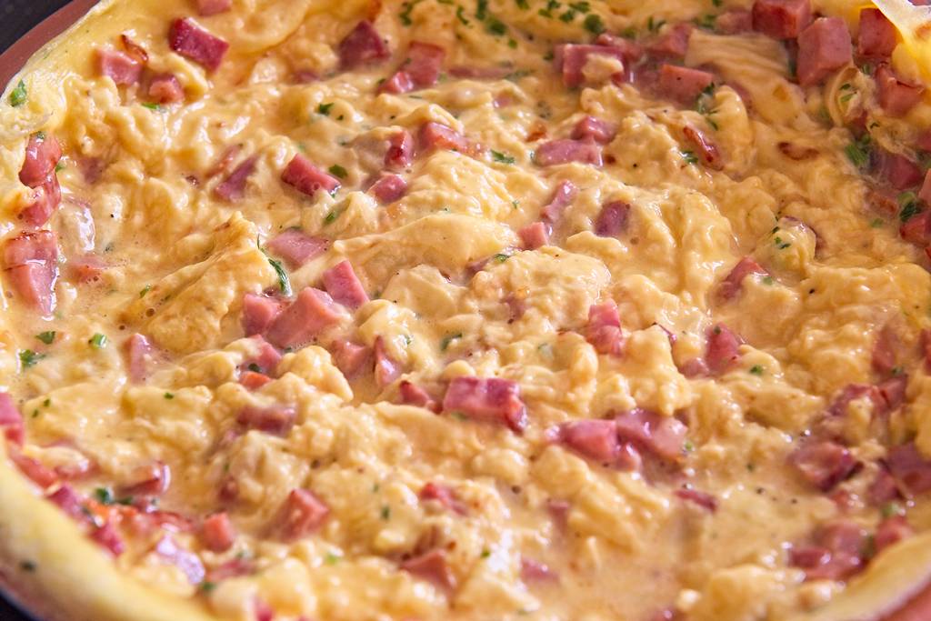 omelette-jambon_3446