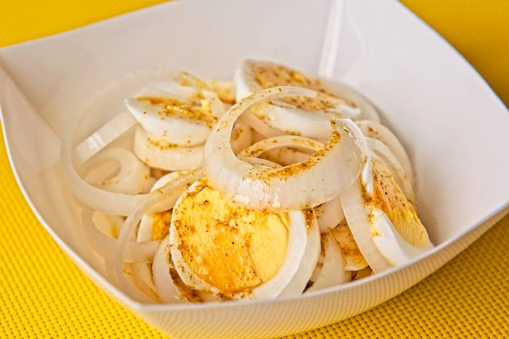 sal-oignons-o-d_2125