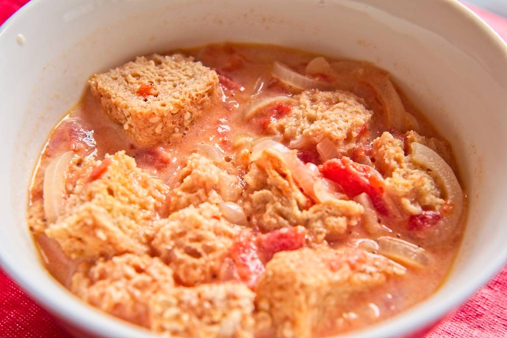 soupe-lait-maman_3417