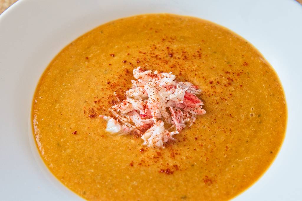 bisque-crabe_3600