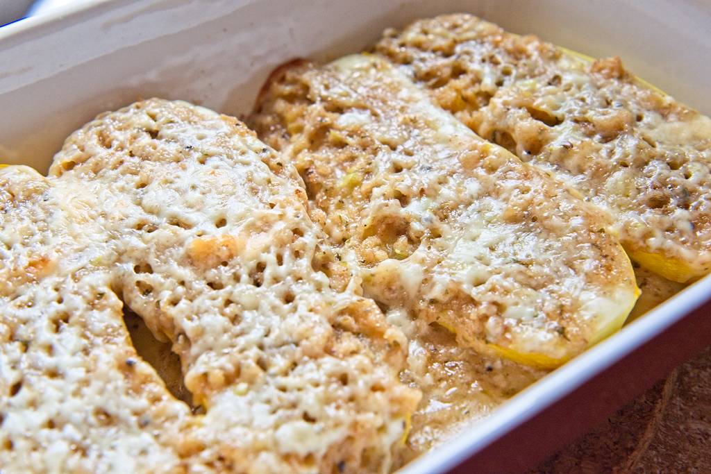 courgettes-farcies_2807