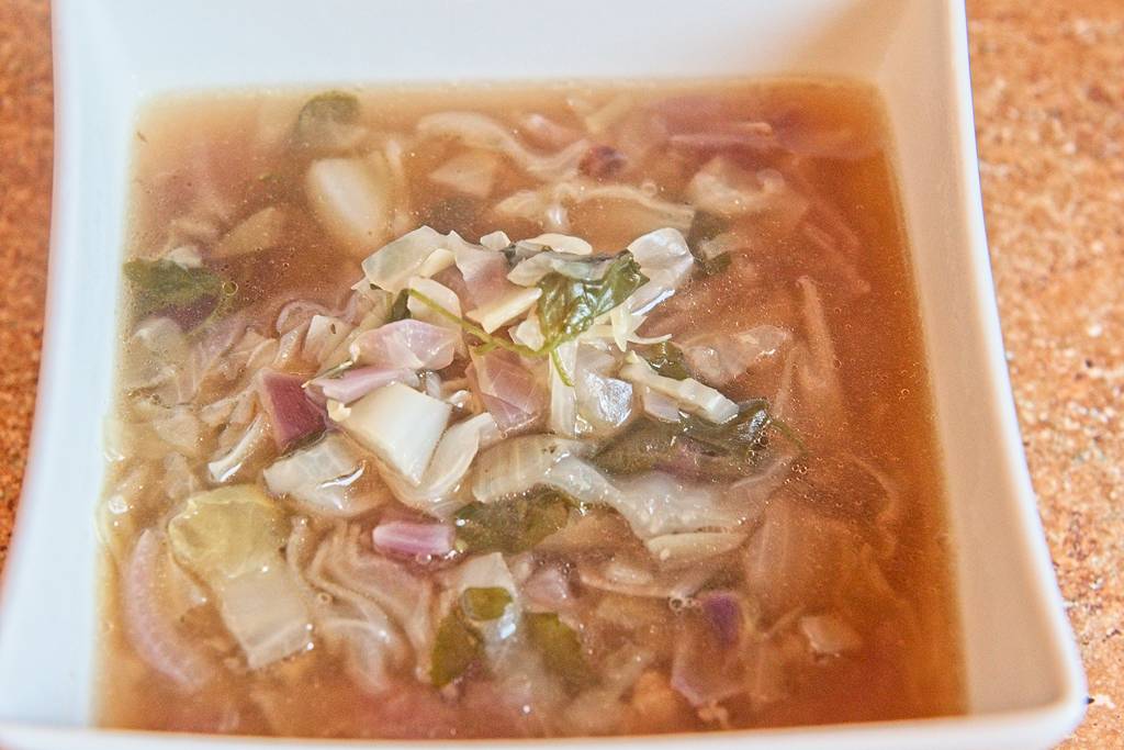 soupe chou-chou_3637