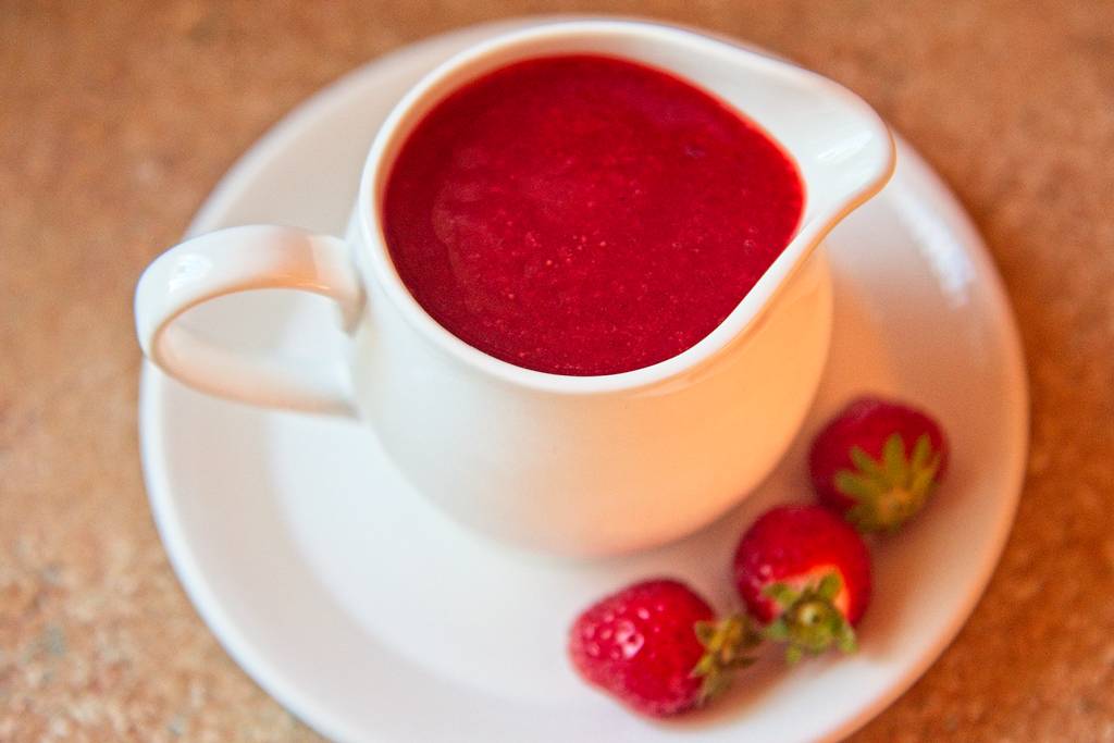 sauce-fraises-i-o_3833