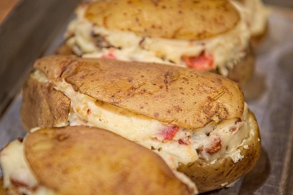 patates-garnies_4186