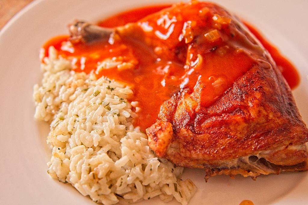 poulet-portneuf_4138