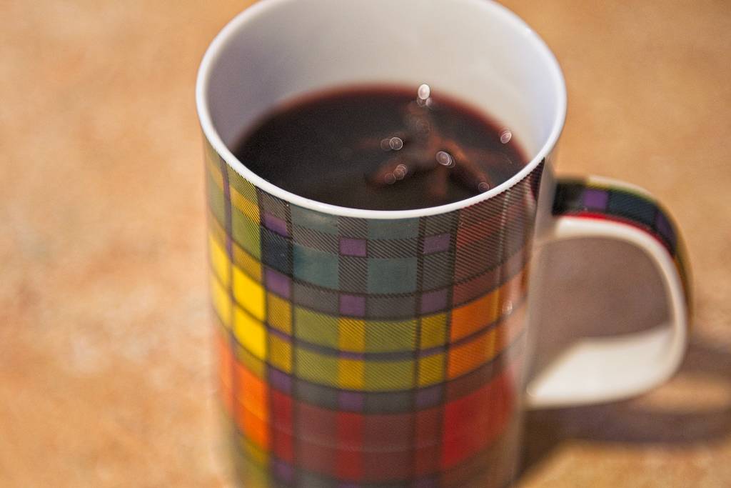 vin-chaud_4173