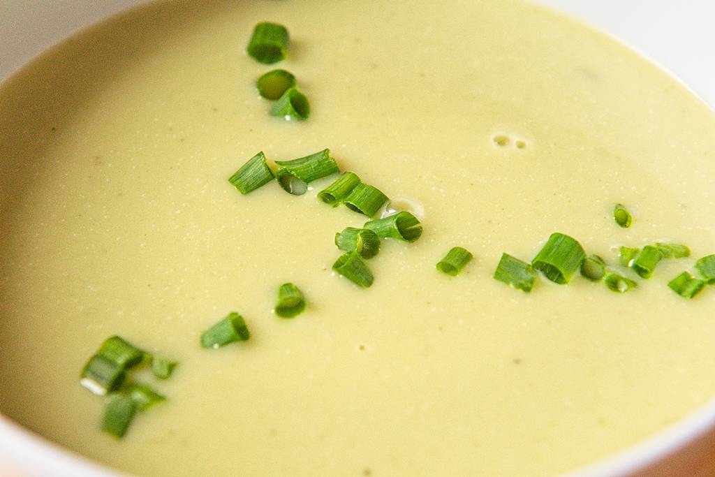 cr-brocoli-thym_4237