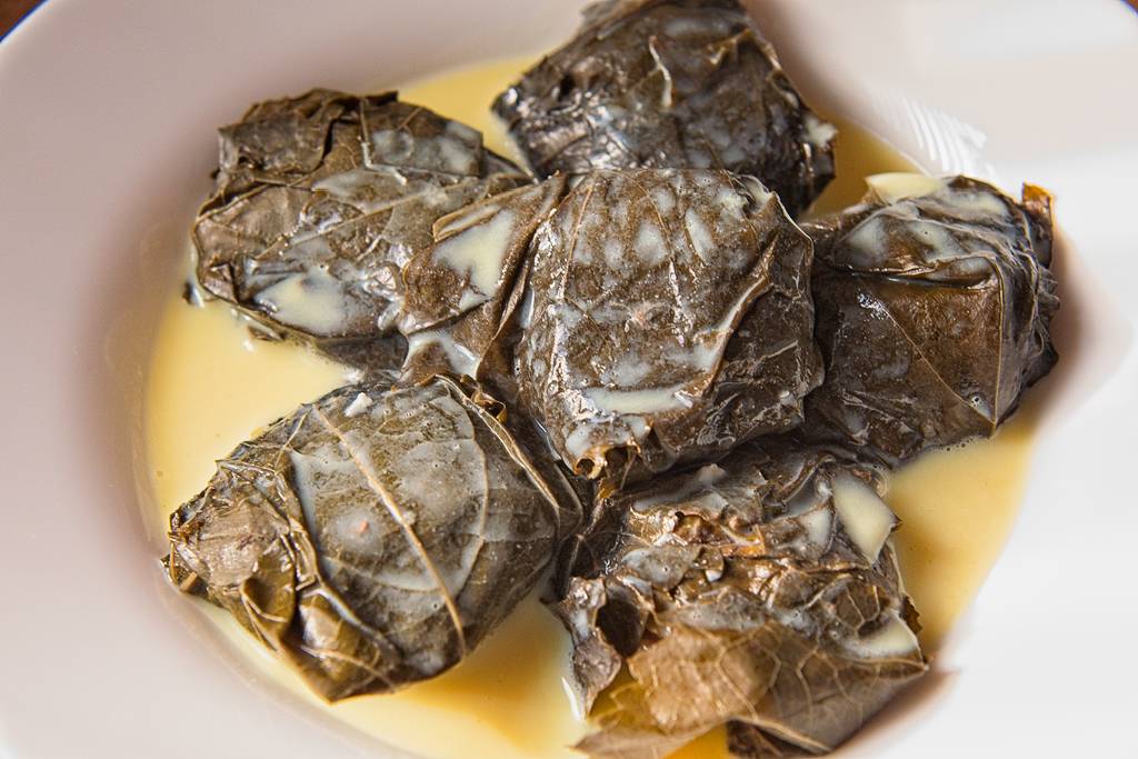 f-vigne-farcies_4259