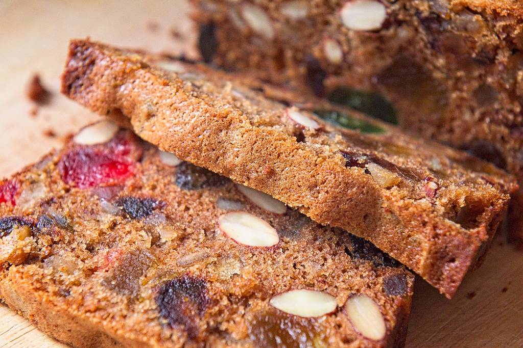 gateau-fr-bourg_4270