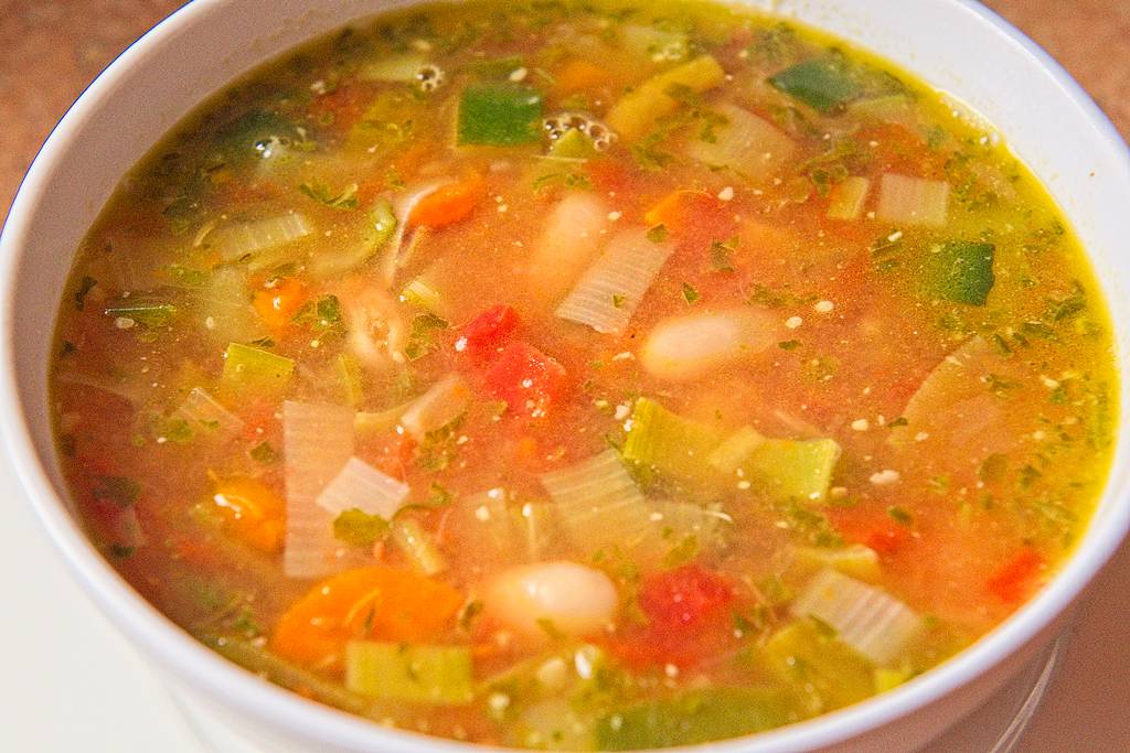 minestrone_4214