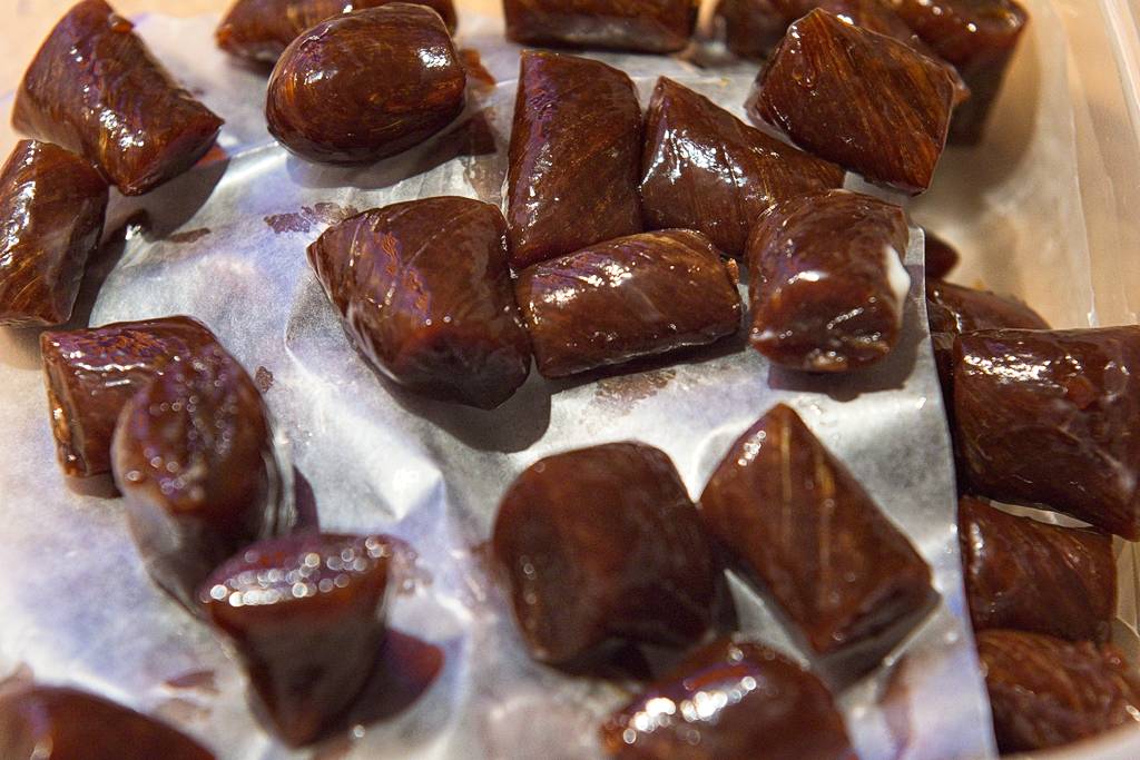 tire-sainte-cath_4249