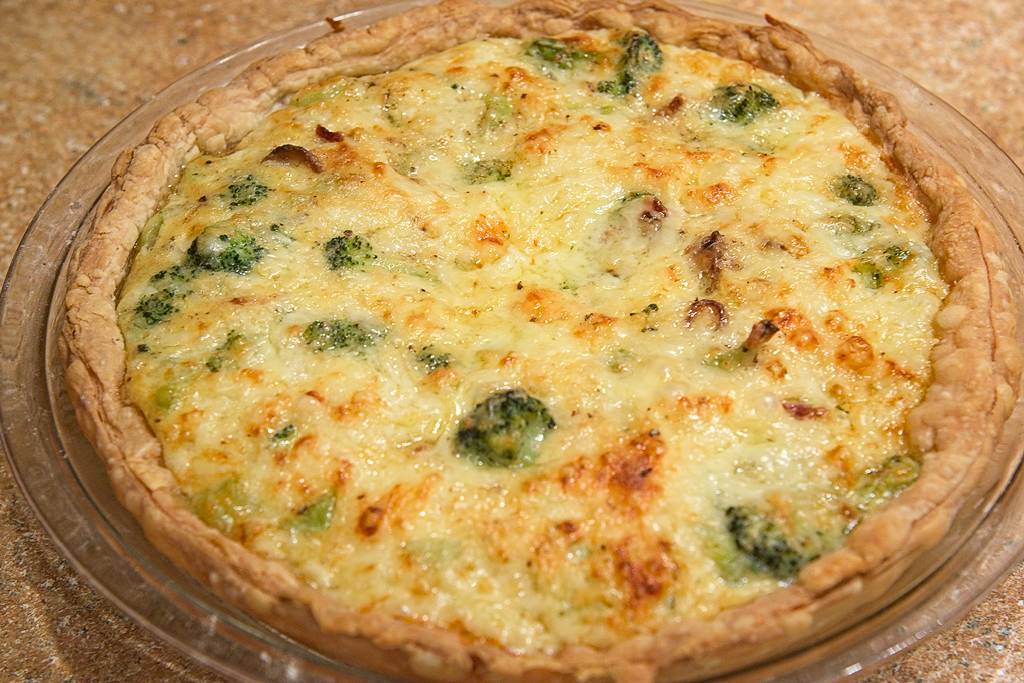 quiche-cr-clo_4334