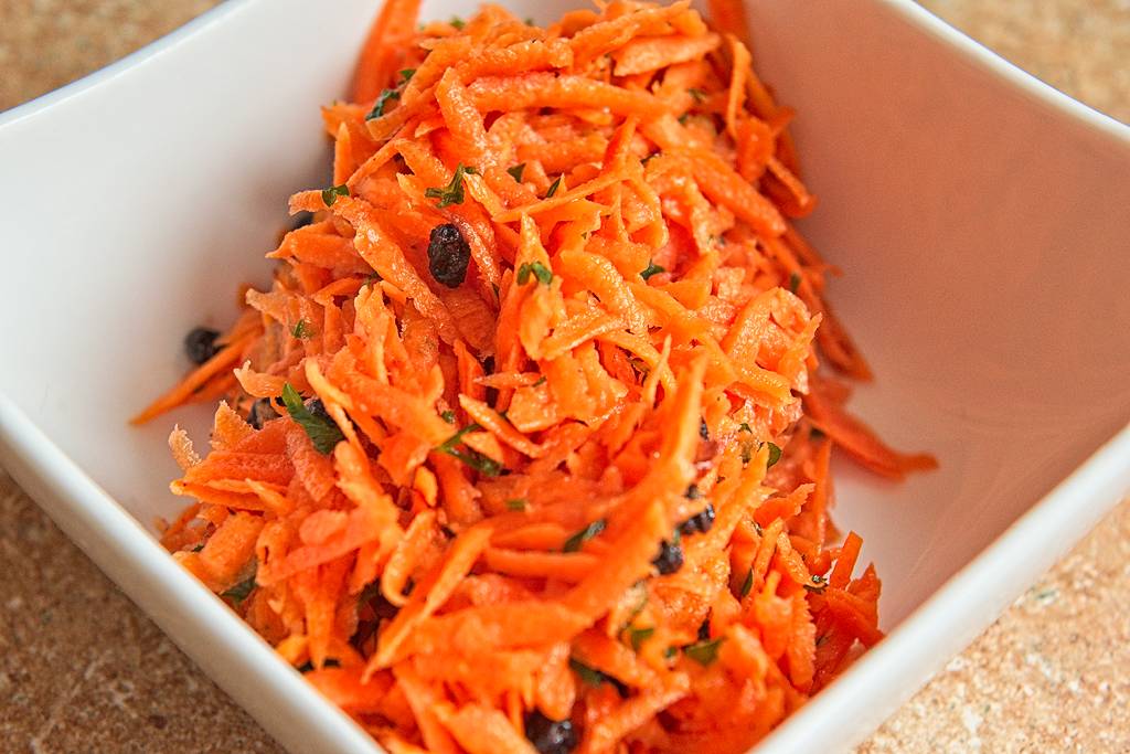 sal-car-bleuets_4342