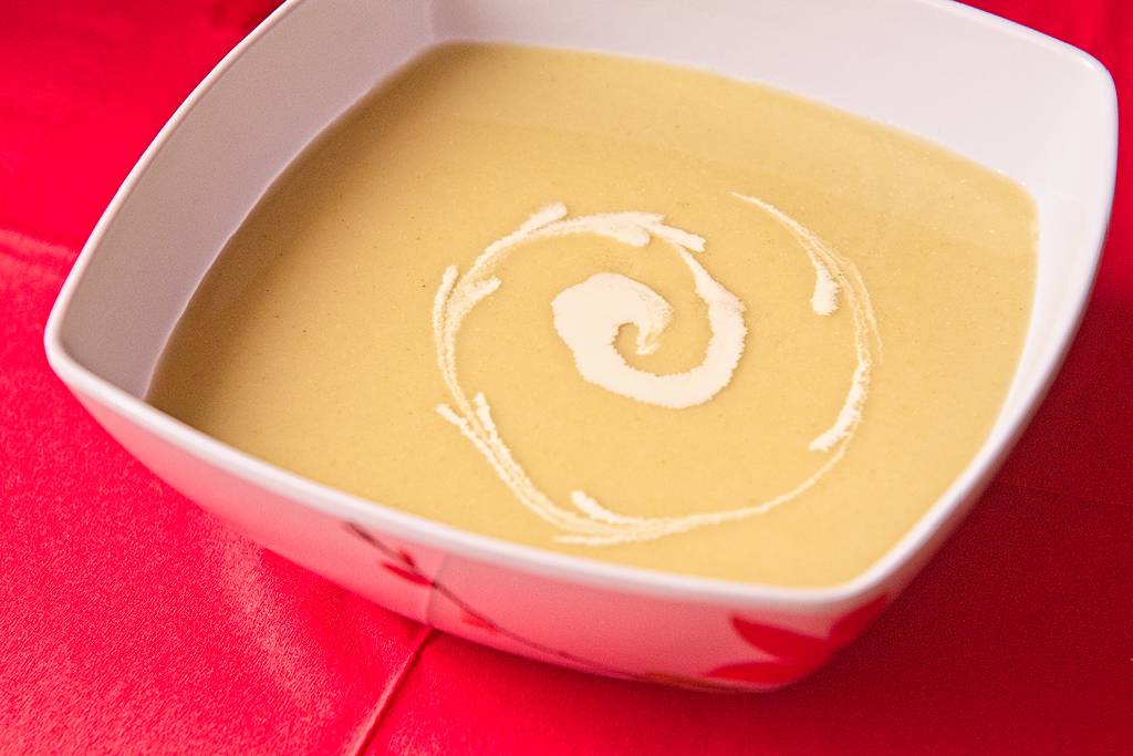 veloute-brocoli_4619