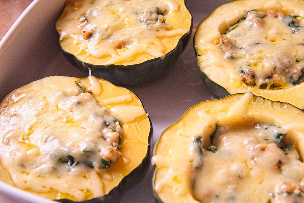 courges-poiv-farcies_4687