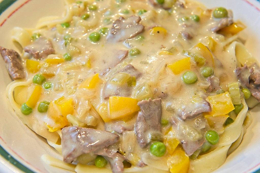 sauce-lang-boeuf_4716