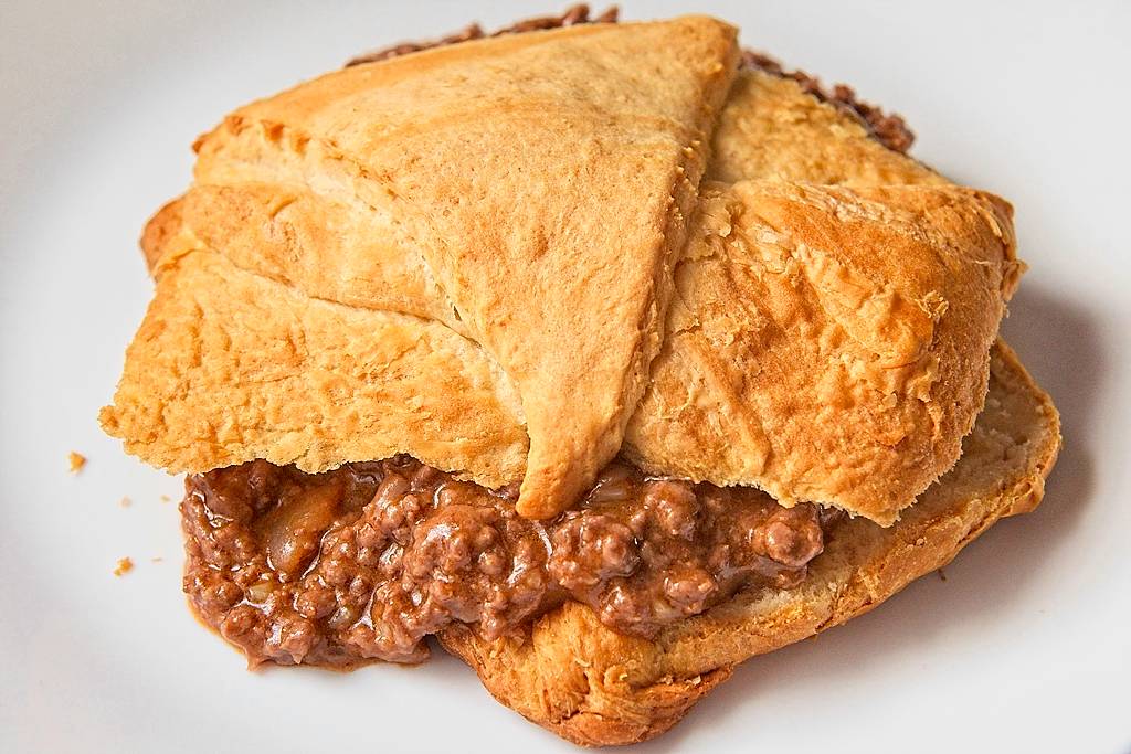 tourt-vaudreuil_4717