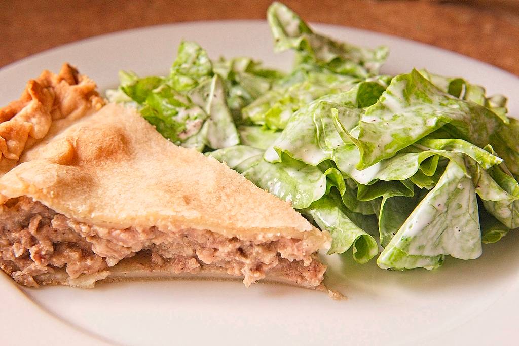 pate-porc-couteau_4807