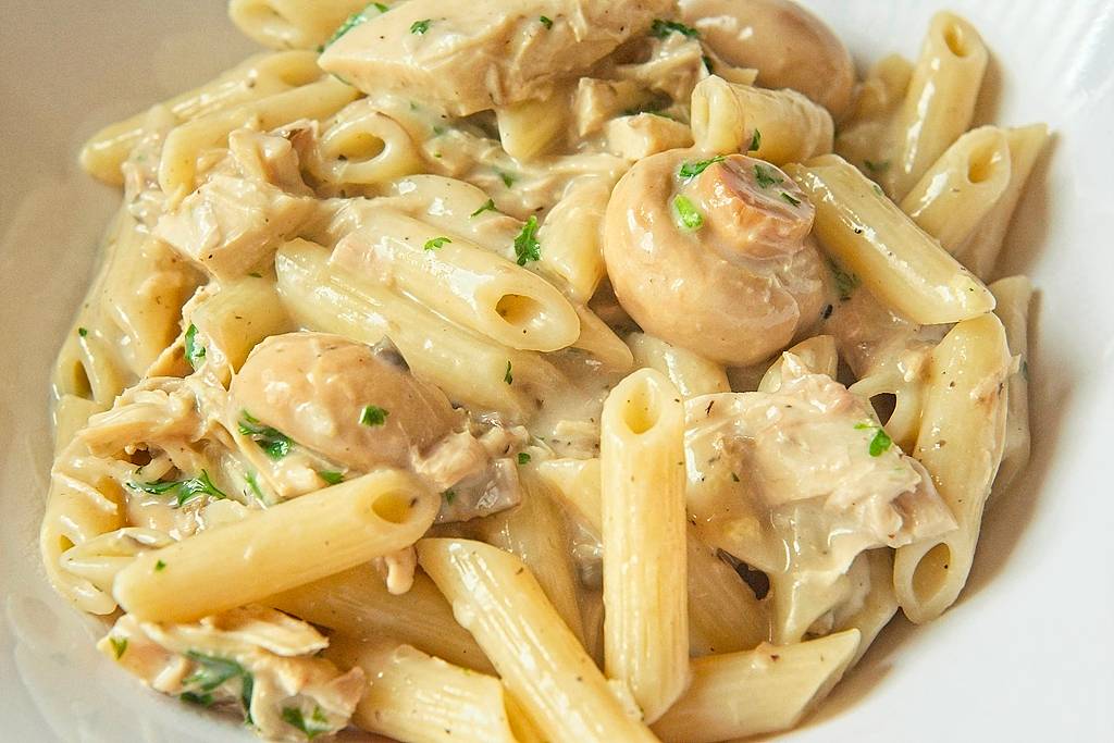 poul-sauc-champ_4845