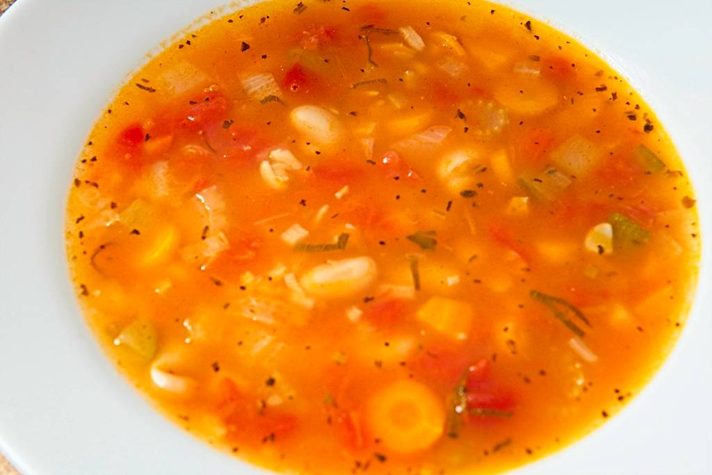 soup-camp_4856