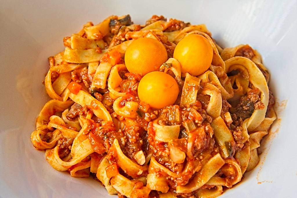 nouilles-sauce viand_4901