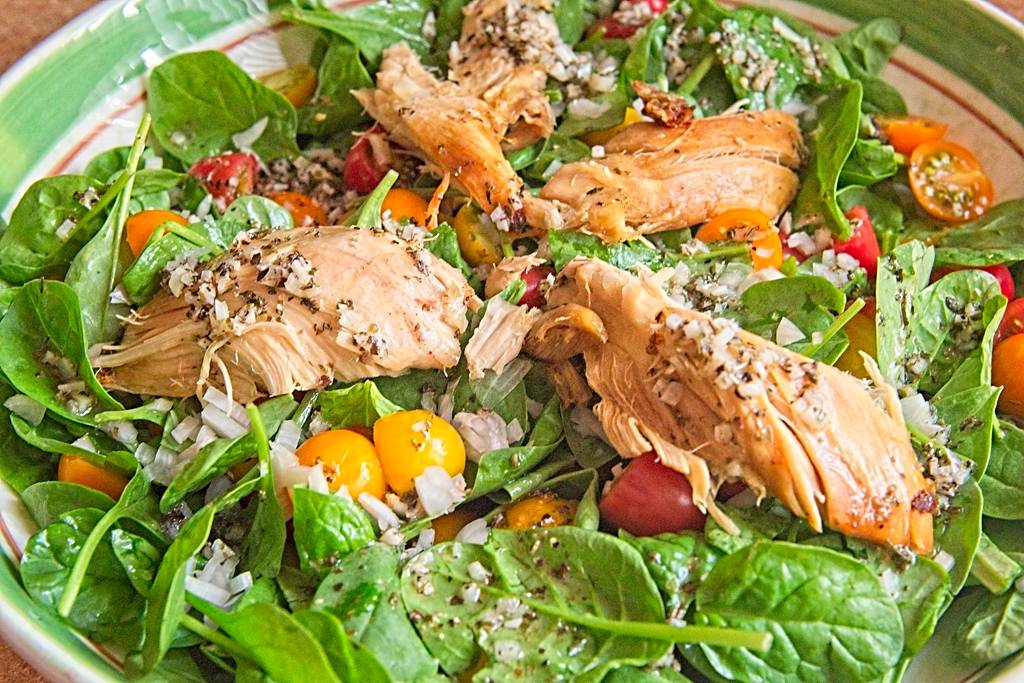 sal-ep-tom-poulet_4895