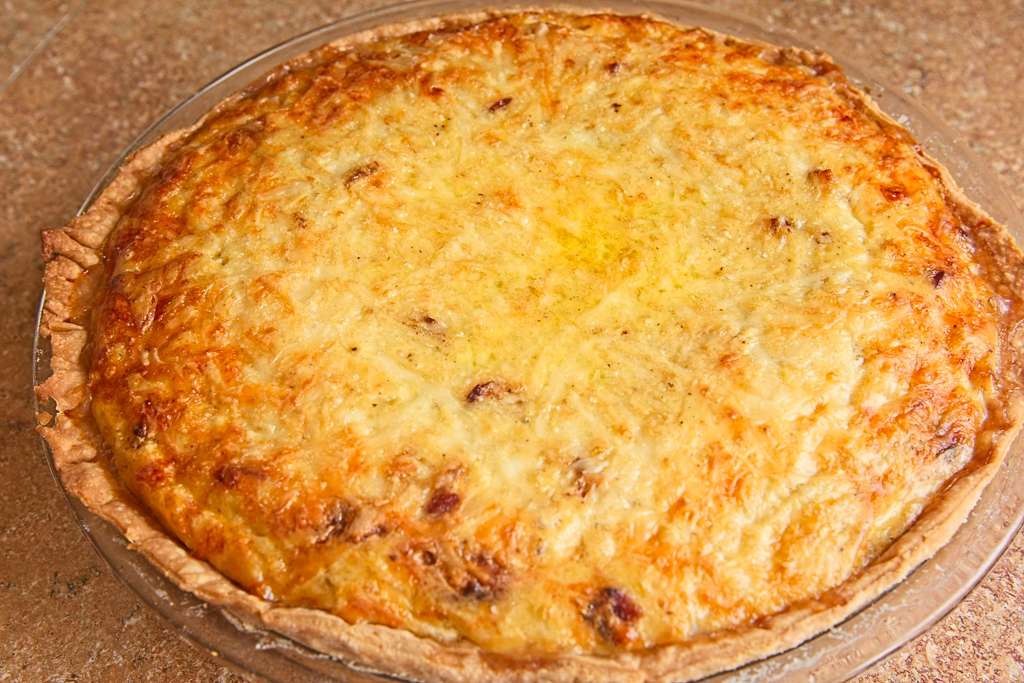 quiche-b-m-cr_4939