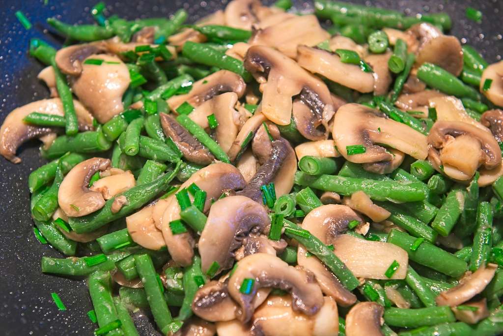 champ-har-verts_6002