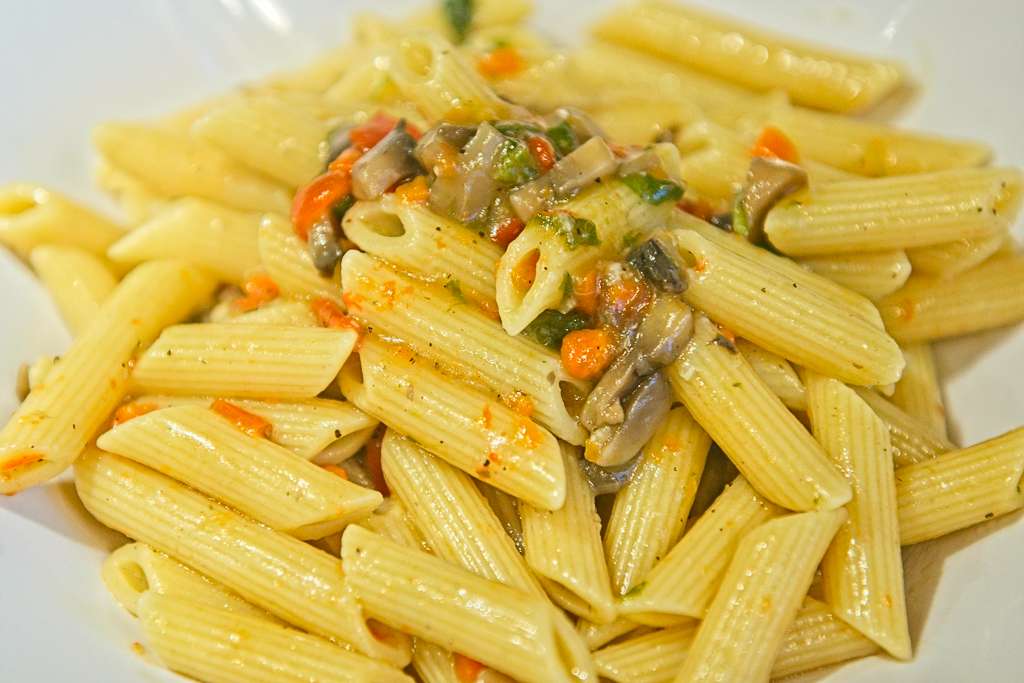 s-prima-v-chute_5980