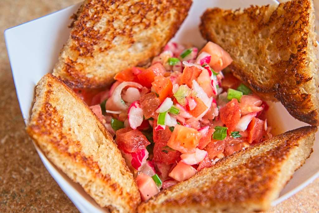 s-rad-t-fritons_5985