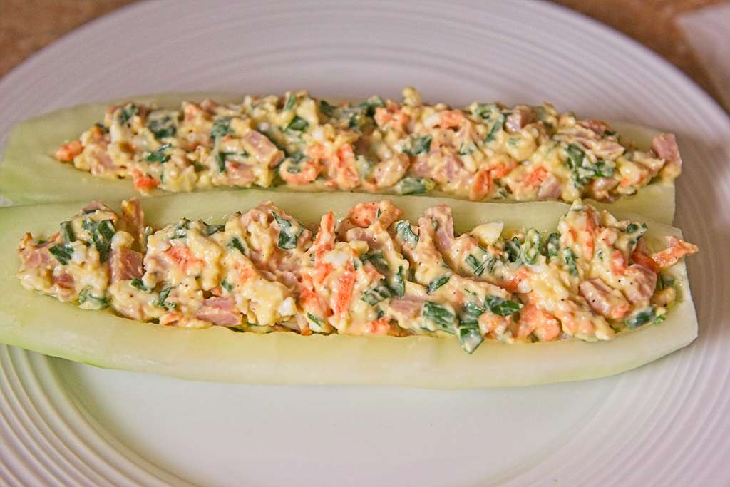 conc-farc-o-jambon_6037