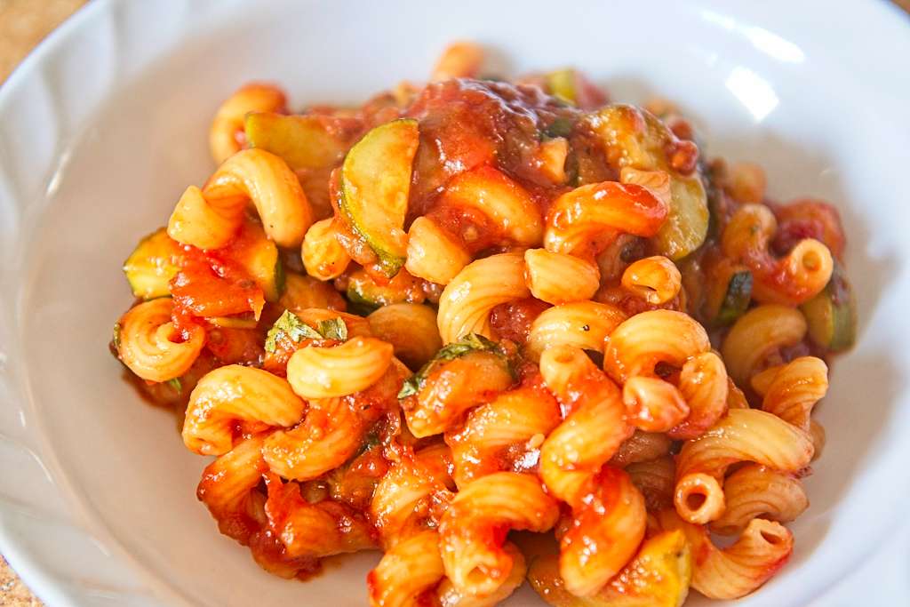 courg-frites-s-tom_6066