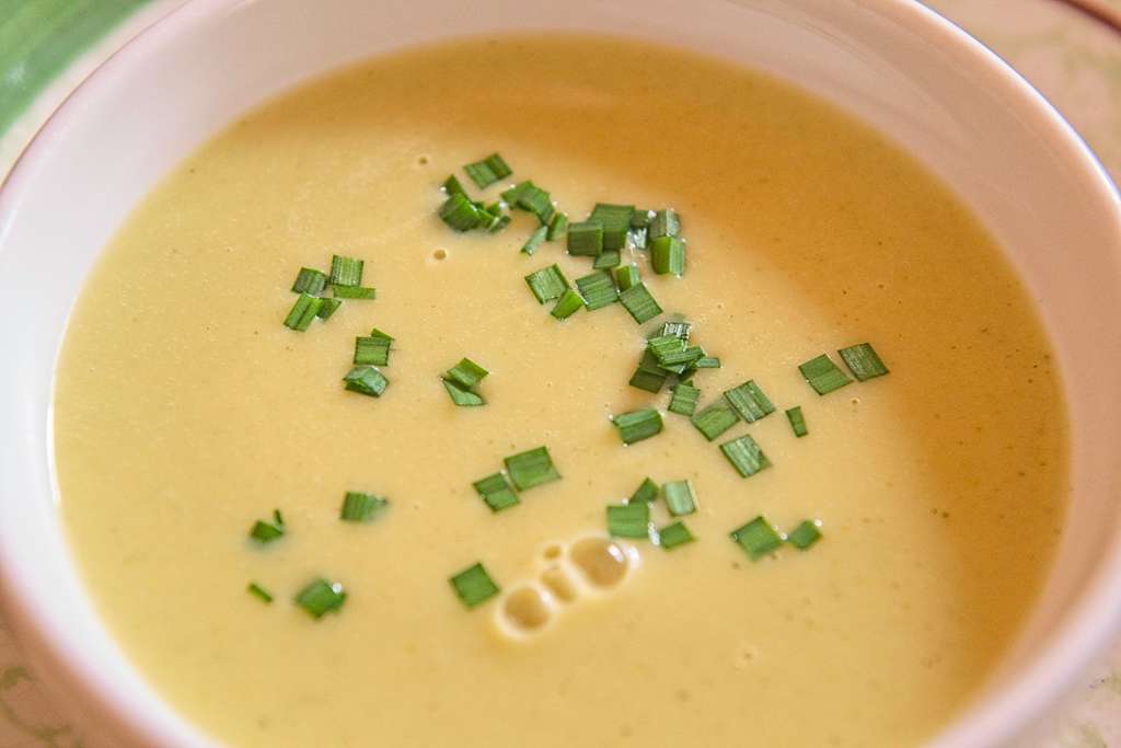 cr-courgette-ail_6016