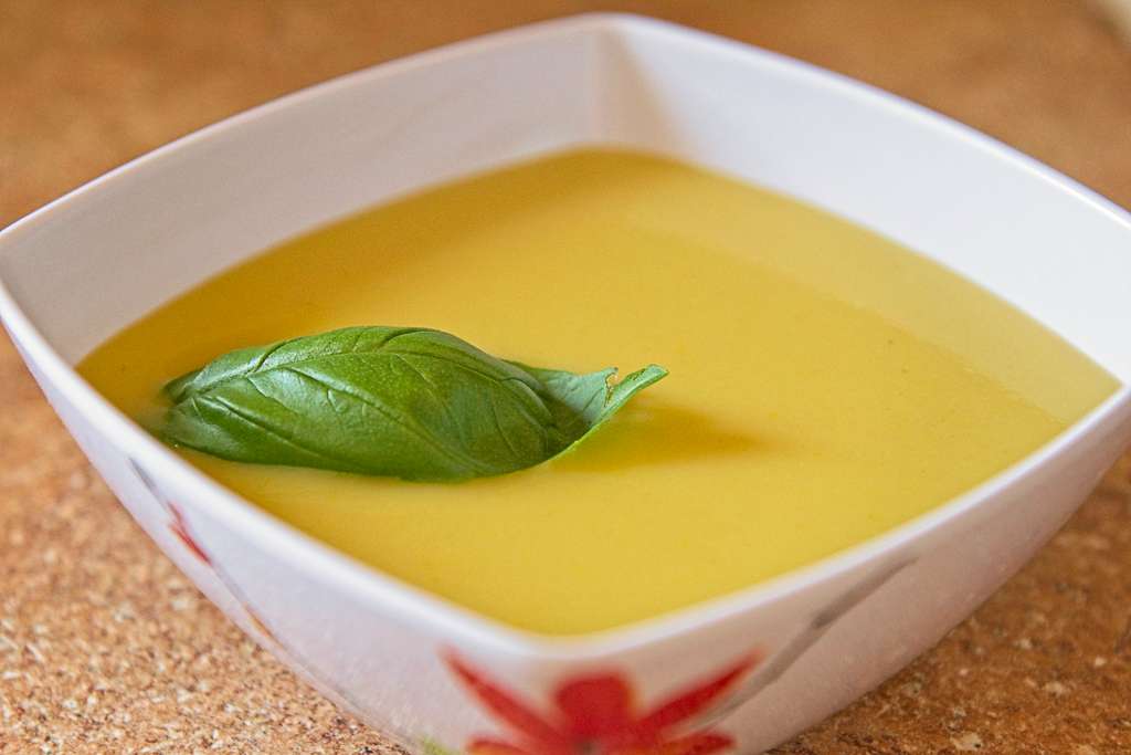 pot-courg-p-jaunes_6028