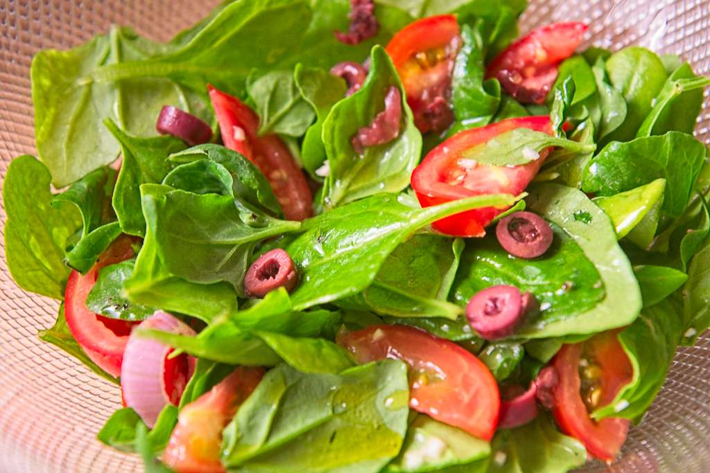 s-epi-tom-ol-noires_6024