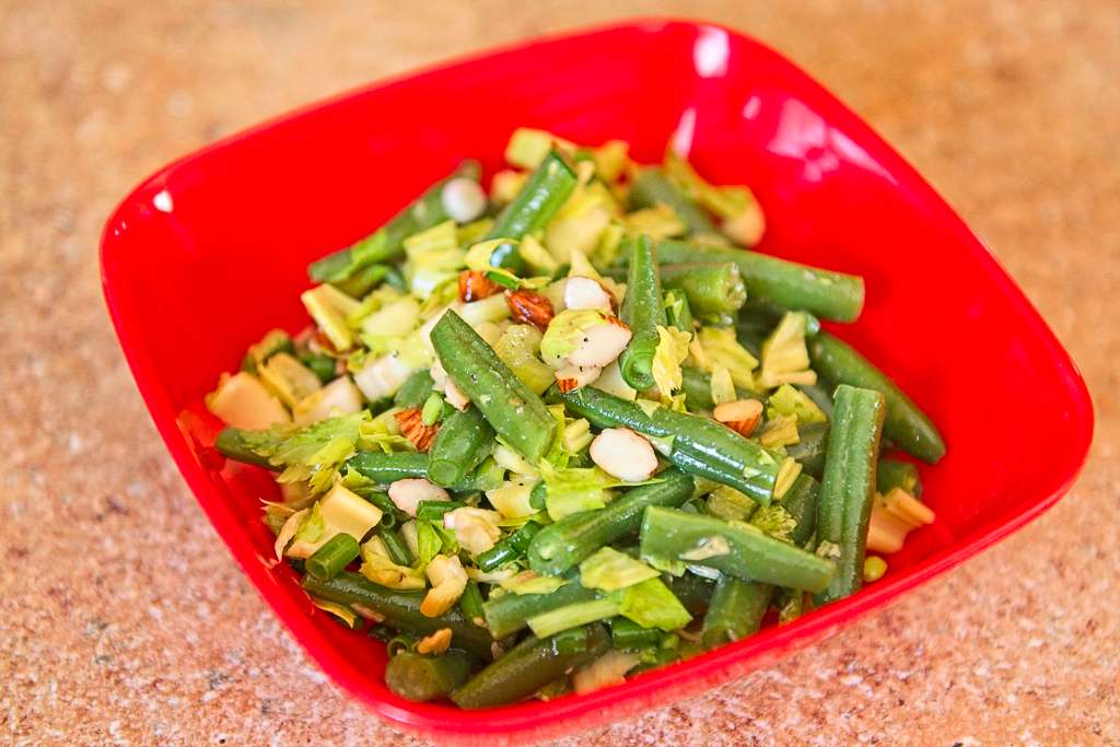 s-h-verts-amand_6042