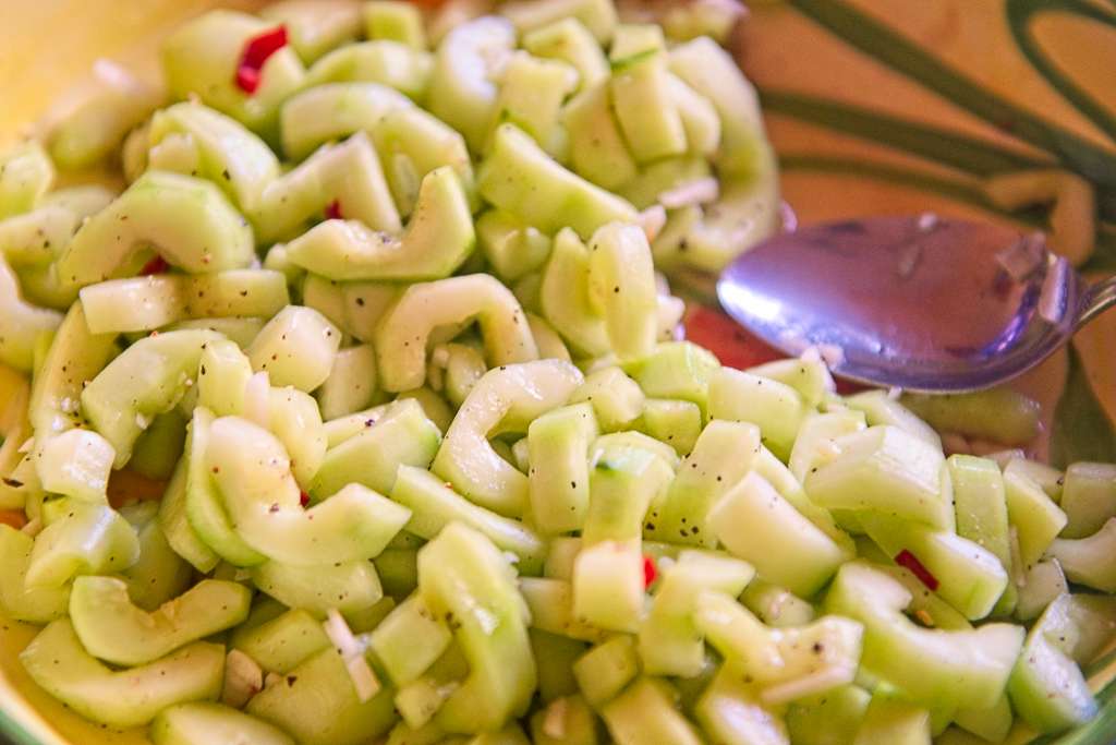 sal-martiniq-conc_6026