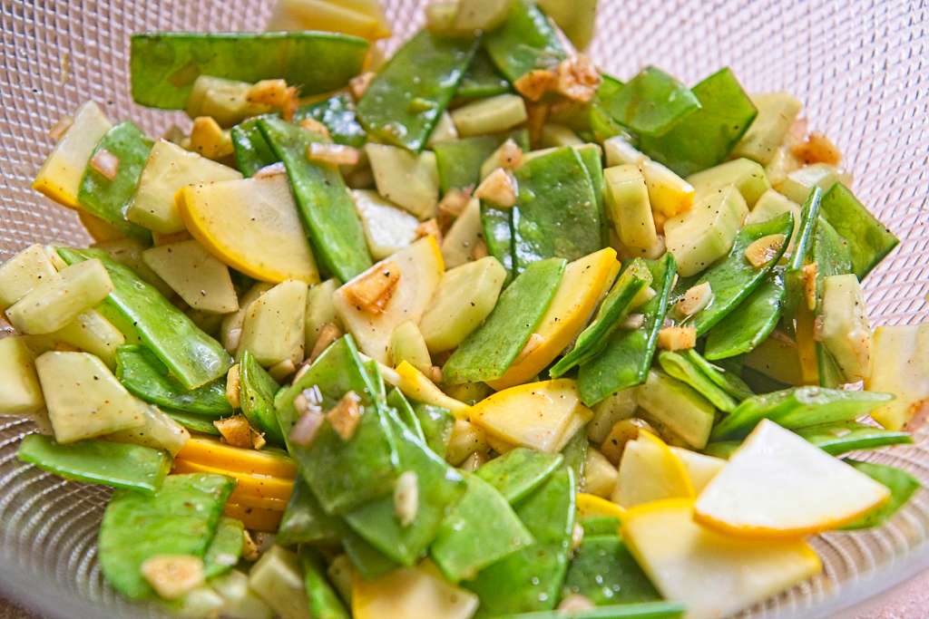 sal-pois-mang-tou_6040