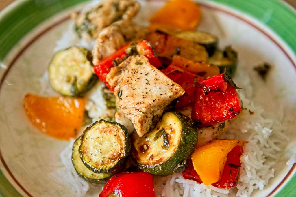 broch-dinde-bas_6119