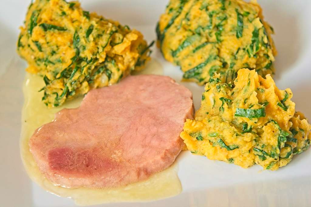 colcan-pat-sucre_6101