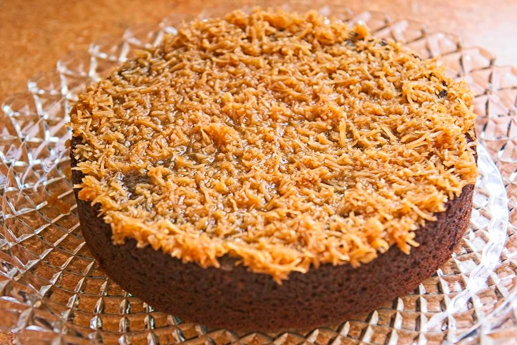 gat-courg-dattes_6077