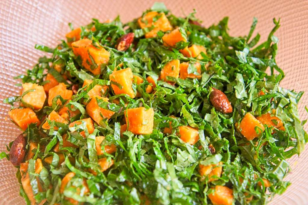 s-pat-dou-am-fum_6103