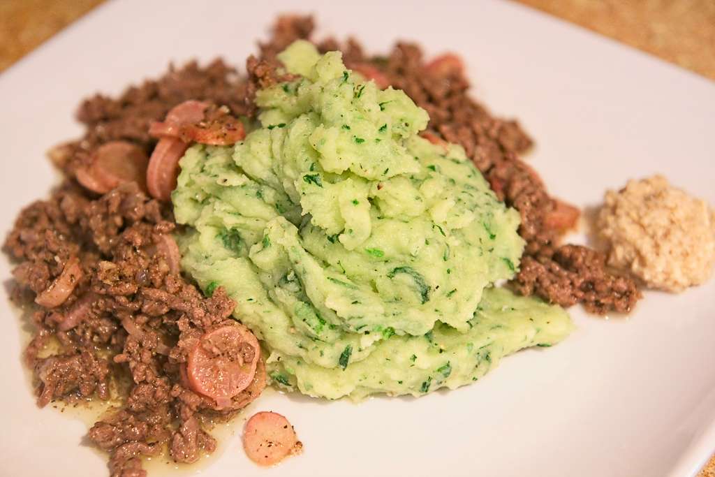 souper-b-h-radis_6137